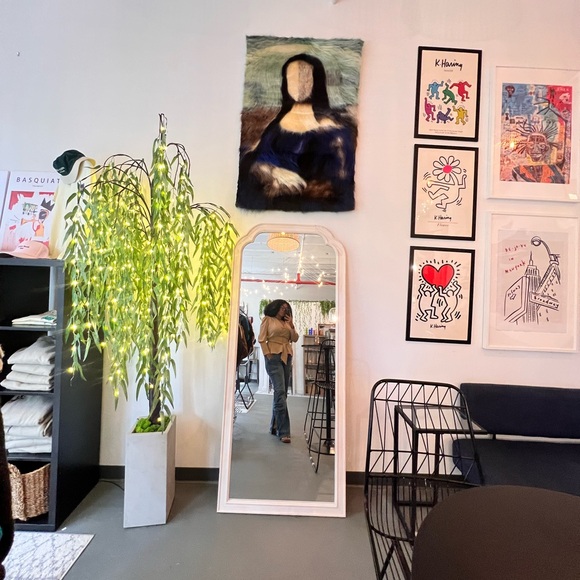 Meet your Posher, Stef - Picture 1 of 1